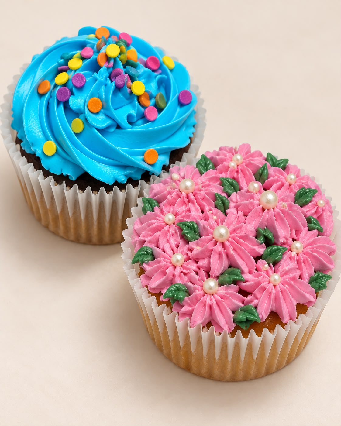 Cupcake